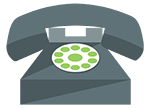 Telefonia