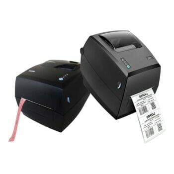 Impressora Elgin L42 Pro