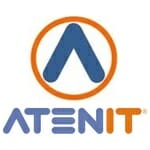 6 - AtenIT - Logotipo_Easy-Resize.com (1)