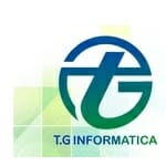TG INDORMATICA_Easy-Resize
