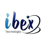 ibex_Easy-Resize.com